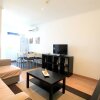 Отель Apartment With one Bedroom in Portimão, With Wonderful City View, Pool, фото 12