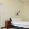 Отель Lu Ding Ji B&B, фото 3