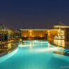Отель Four Points by Sheraton Bur Dubai, фото 45