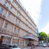 Отель JinJiang Inn Nanchang Bayi Square Ximazhuang, фото 1