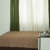 Отель Eduardo Hotel, фото 4