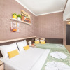 Гостиница Milotel Margarita, фото 25