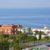 Отель Apartment Miramare With Shared Pool Terraces and Internet Wi-fi, фото 18