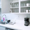 Отель Luxury Suites - Heart of Beverly Hills, фото 15