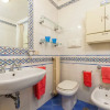 Отель Apartment - Chiaia II BH67, фото 9