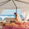 Отель Dreams Sunny Beach Resort & Spa Premium All Inclusive, фото 8