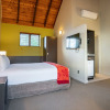 Отель Scenic Hotel Bay of Islands, фото 30