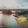 Отель Green View Resort, фото 14