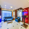 Отель OYO 10383 Home 2BHK Dona Paula Beach, фото 3