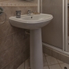 Отель Appartement Sawssane, фото 7