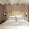 Отель Luxury apart-hotel in the heart of CPH, фото 32