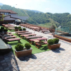 Отель As Lux Apartmani Kopaonik, фото 10