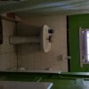 Отель Reggae Hostel, фото 10