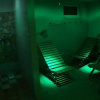 Отель Wellness Penzión Rosnička, фото 10