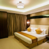 Отель Best Western Plus Hotel Subic, фото 41