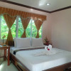 Отель Capital O 75415 Nanthachart Riverview Resort, фото 7