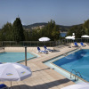 Отель Village Club Les Mas de L'Esterel, фото 10