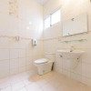 Отель Maji Homestay, фото 23