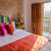 Отель Boutique Casa Isabel, фото 5