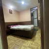 Отель Nirvaan Guest House, фото 6