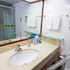 Отель Jinhuating International Hotel, фото 11