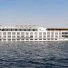 Отель Jaz Viceroy Nile Cruise - Saturdays from Luxor for 7&4 Nts - Wednesdays from Aswan for 3 Nts, фото 1