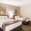 Отель Quality Inn & Suites Tarpon Springs South, фото 34