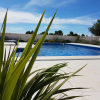 Отель Villa Bachelor, фото 18