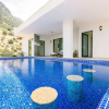 Отель Villa Excellence-Hill Villas Kalkan, фото 32