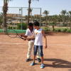 Sports