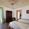 Отель Villa Capriana, фото 5