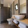 Отель Anna Boutique Villas, фото 7