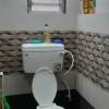 Отель Sakshi Home Stay, фото 5