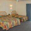 Отель Sails Motor Inn, фото 4