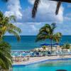 Отель Ocean Point Resort and Spa - Adults Only, фото 44