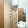 Отель Modern Studio At 12Th Floor Transpark Juanda Bekasi Timur Apartment, фото 8