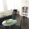 Отель Beautiful 2-bed Apartment Sleeps 5 in Birmingham, фото 3