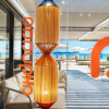 Отель Akquaaa Boutique Hotel, фото 18