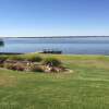 Отель Waterview- Stoneleigh at Yarra, фото 9