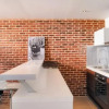 Отель Location Cannes Rue Caire, фото 7