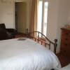 Отель Millers Beck Country Guest House and Self Catering, фото 9