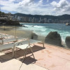 Отель Apartamento Estrella Del Mar Acapulco, фото 6