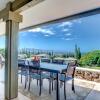 Отель K B M Resorts- Kgv-23p2 Avant-garde 2bd, Ocean Views, Remodeled, Sweeping Kapalua Views!, фото 10