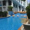 Отель My Resort Hua-Hin by Pueng, фото 12