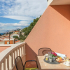Отель Nice Home in Baska Voda With Wifi and 0 Bedrooms, фото 16