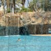 Отель Royal Beach Eilat by Isrotel exclusive, фото 27