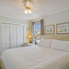 Отель Sandpiper Cove 2041 Destin - 1 Br Condo, фото 43