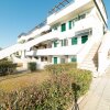 Отель Homely Apartment in Policastro Bussentino With Terrace, фото 17