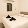 Отель Apartment Jonquille 2BR Tel Aviv North Biluya St Tl69, фото 14