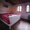 Отель Borgo 7 TigliAppartamento a Montepulciano n2, фото 8